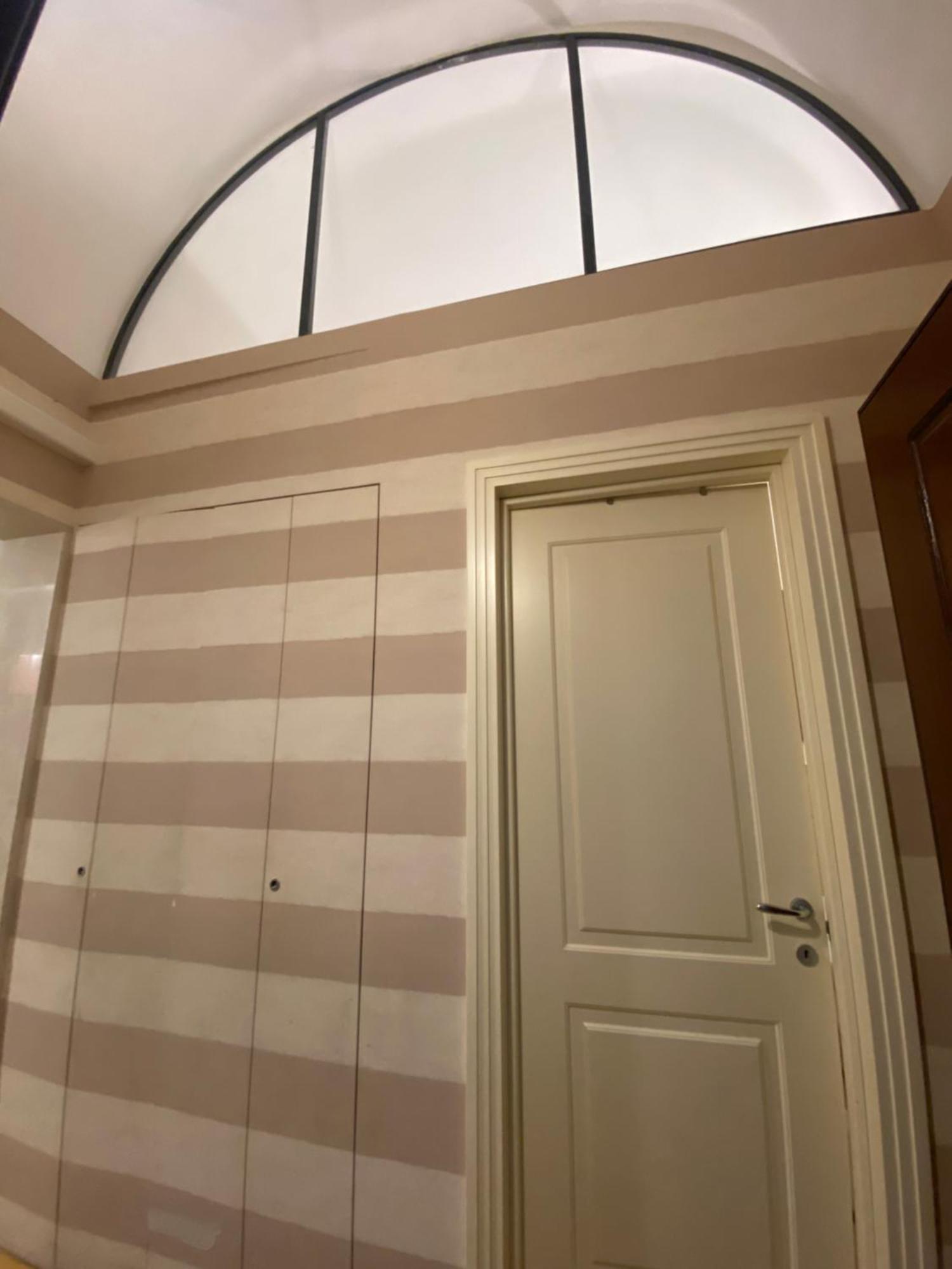 Appartement Casa Carulli49 à Bari Extérieur photo